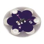DEV-08777 传感器开发工具 DEV-08777 传感器开发工具