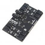 DEV-14044 配件 DEV-14044 配件