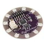 DEV-10274 嵌入式处理器开发套件 DEV-10274 嵌入式处理器开发套件