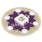 DEV-13264 LED 照明开发工具 DEV-13264 LED 照明开发工具