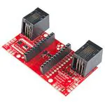 DEV-13630 传感器开发工具 DEV-13630 传感器开发工具