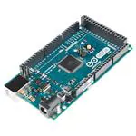 DEV-11061 嵌入式处理器开发套件 DEV-11061 嵌入式处理器开发套件