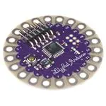 DEV-13342 嵌入式处理器开发套件 DEV-13342 嵌入式处理器开发套件