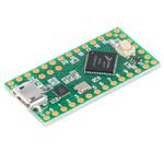 DEV-13305 嵌入式处理器开发套件 DEV-13305 嵌入式处理器开发套件