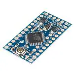 DEV-11114 嵌入式处理器开发套件 DEV-11114 嵌入式处理器开发套件