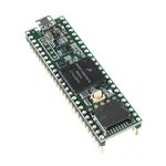 DEV-14058 嵌入式处理器开发套件 DEV-14058 嵌入式处理器开发套件