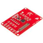 DEV-13033 嵌入式处理器开发套件 DEV-13033 嵌入式处理器开发套件