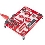 DEV-12651 嵌入式处理器开发套件 DEV-12651 嵌入式处理器开发套件