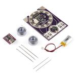 DEV-11201 嵌入式处理器开发套件 DEV-11201 嵌入式处理器开发套件