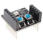 DEV-13210 配件 DEV-13210 配件