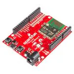 DEV-13321 嵌入式处理器开发套件 DEV-13321 嵌入式处理器开发套件