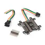 DEV-15046 LED 照明开发工具 DEV-15046 LED 照明开发工具