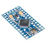 DEV-11113 嵌入式处理器开发套件 DEV-11113 嵌入式处理器开发套件