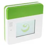DEV-13818 嵌入式处理器开发套件 DEV-13818 嵌入式处理器开发套件