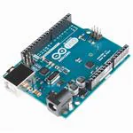 DEV-11224 嵌入式处理器开发套件 DEV-11224 嵌入式处理器开发套件