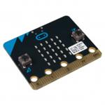 DEV-14208 计算 DEV-14208 计算
