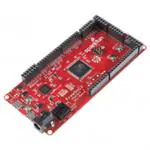 DEV-13714 嵌入式处理器开发套件 DEV-13714 嵌入式处理器开发套件