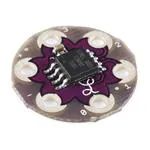 DEV-10899 嵌入式处理器开发套件 DEV-10899 嵌入式处理器开发套件