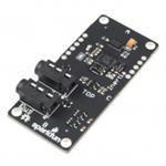 DEV-13992 传感器开发工具 DEV-13992 传感器开发工具