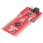 DEV-11520 嵌入式处理器开发套件 DEV-11520 嵌入式处理器开发套件
