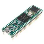 DEV-14056 嵌入式处理器开发套件 DEV-14056 嵌入式处理器开发套件