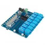 DEV-14150 配件 DEV-14150 配件