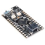 DEV-13614 嵌入式处理器开发套件 DEV-13614 嵌入式处理器开发套件
