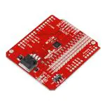 DEV-10615 LED 照明开发工具 DEV-10615 LED 照明开发工具