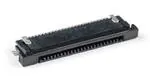 COM-16305 FFC FPC