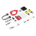 KIT-14556 嵌入式处理器开发套件 KIT-14556 嵌入式处理器开发套件