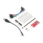KIT-15259 射频 无线开发工具 KIT-15259 射频 无线开发工具