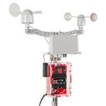 KIT-15301 传感器开发工具 KIT-15301 传感器开发工具