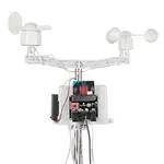 KIT-16274 传感器开发工具 KIT-16274 传感器开发工具