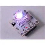 COM-08579 LED 照明开发工具 COM-08579 LED 照明开发工具