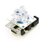 COM-09000 LED 照明开发工具 COM-09000 LED 照明开发工具