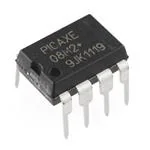 COM-10803 配件 COM-10803 配件