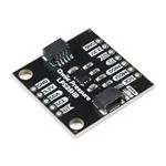 SPX-14767 传感器开发工具 SPX-14767 传感器开发工具