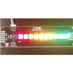 SPX-14783 LED 照明开发工具 SPX-14783 LED 照明开发工具