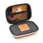 SEN-15012 传感器开发工具 SEN-15012 传感器开发工具