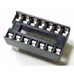 PRT-07939 配件 PRT-07939 配件