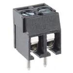 PRT-08084 配件 PRT-08084 配件