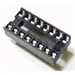 PRT-07938 配件 PRT-07938 配件