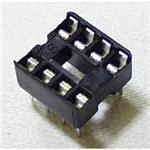 PRT-07937 配件 PRT-07937 配件