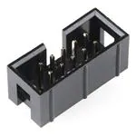 PRT-08506 配件 PRT-08506 配件
