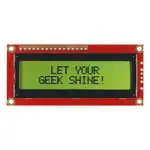 LCD-00255 配件 LCD-00255 配件