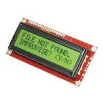 LCD-09066 显示开发工具 LCD-09066 显示开发工具