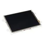 LCD-11741 显示模块