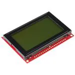 LCD-00710 配件 LCD-00710 配件