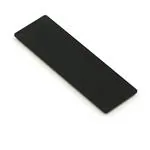 WIG-08757 配件 WIG-08757 配件