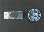 ASK2001 嵌入式工具与配件 ASK2001 嵌入式工具与配件